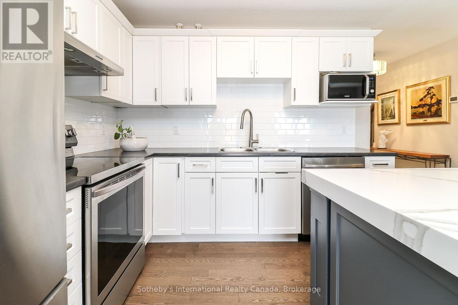 4 Archer Avenue, Collingwood, Ontario  L9Y 3B7 - Photo 9 - S11973645