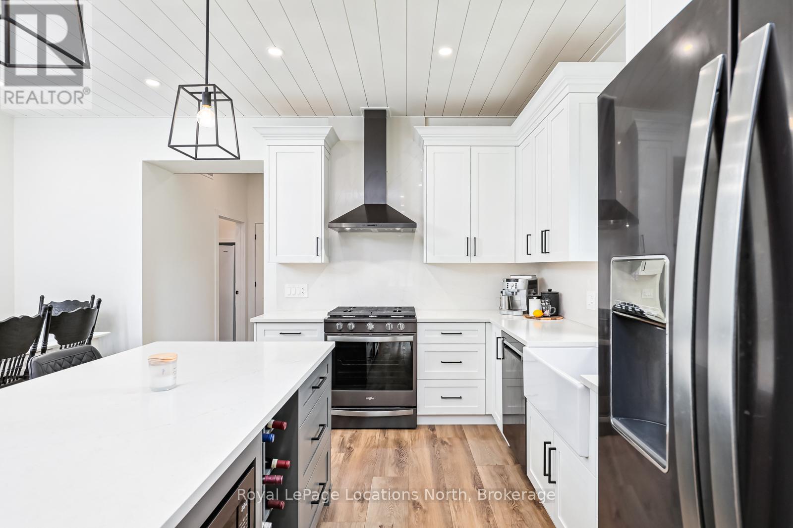 4378 County 124 Road, Clearview, Ontario  L9Y 3Z1 - Photo 12 - S11973656