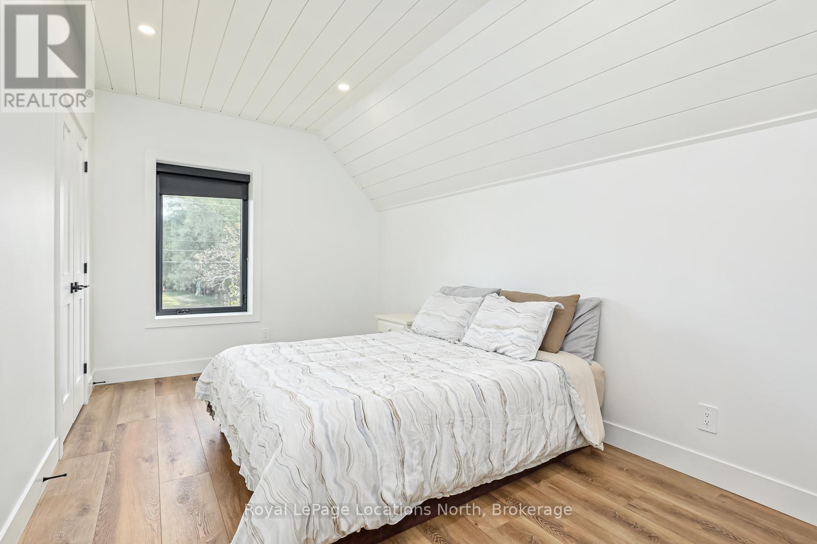 4378 County 124 Road, Clearview, Ontario  L9Y 3Z1 - Photo 30 - S11973656