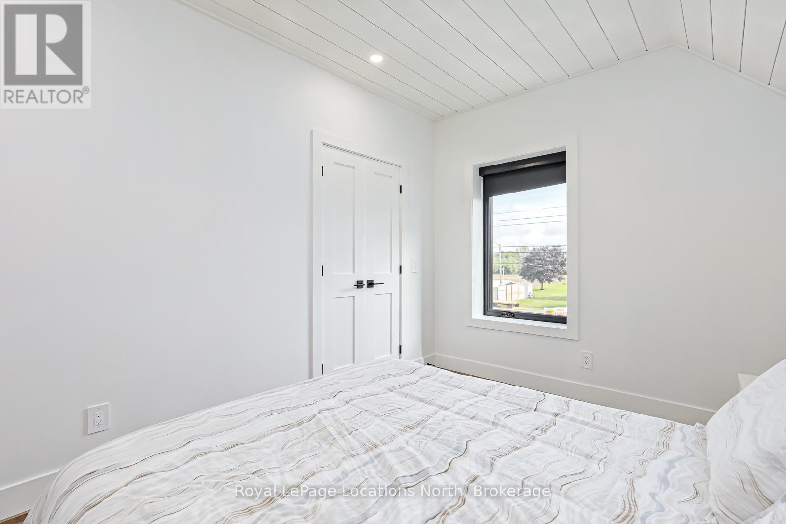 4378 County 124 Road, Clearview, Ontario  L9Y 3Z1 - Photo 31 - S11973656