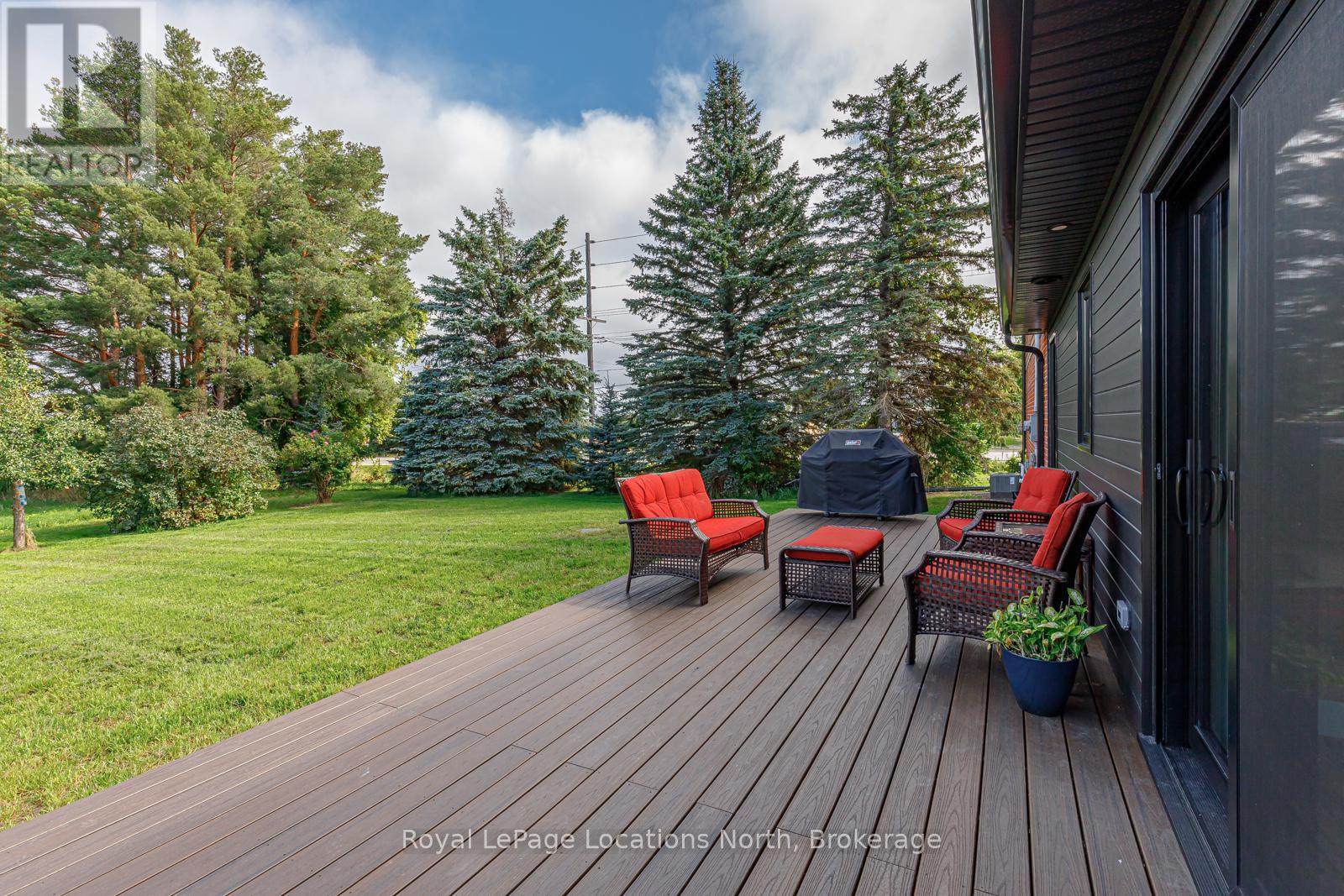 4378 County 124 Road, Clearview, Ontario  L9Y 3Z1 - Photo 36 - S11973656