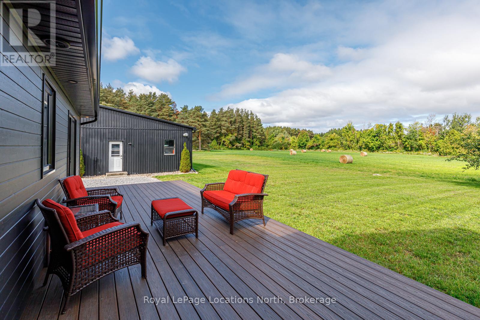 4378 County 124 Road, Clearview, Ontario  L9Y 3Z1 - Photo 37 - S11973656