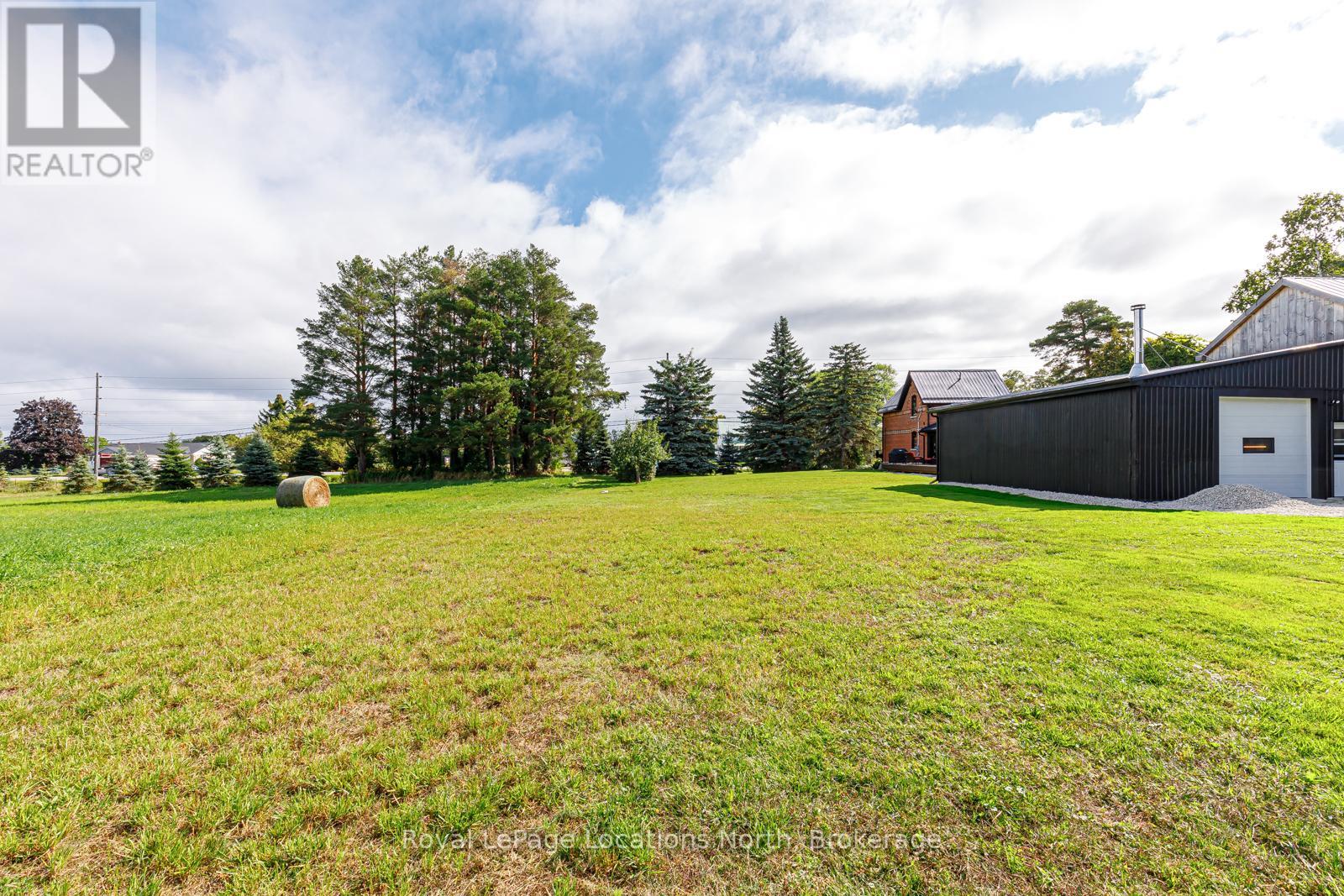 4378 County 124 Road, Clearview, Ontario  L9Y 3Z1 - Photo 39 - S11973656