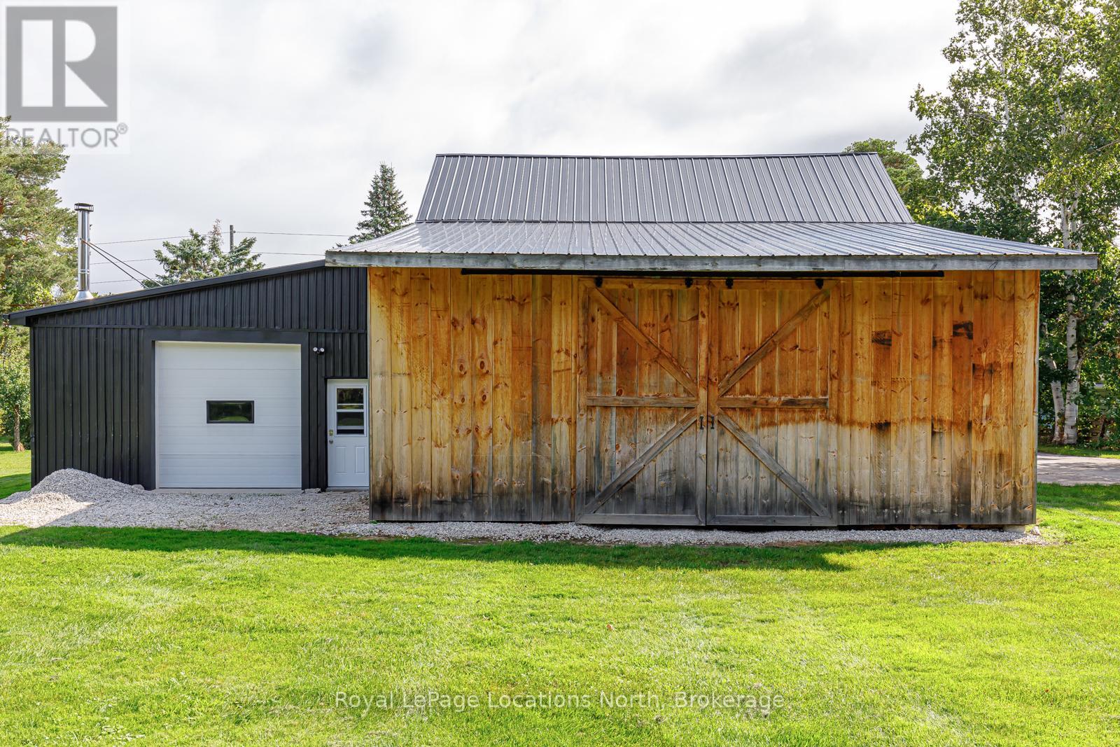 4378 County 124 Road, Clearview, Ontario  L9Y 3Z1 - Photo 40 - S11973656