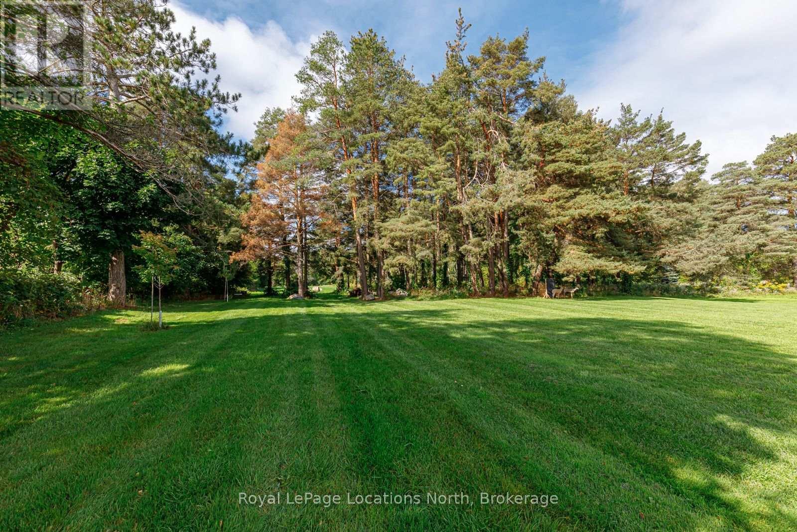 4378 County 124 Road, Clearview, Ontario  L9Y 3Z1 - Photo 41 - S11973656