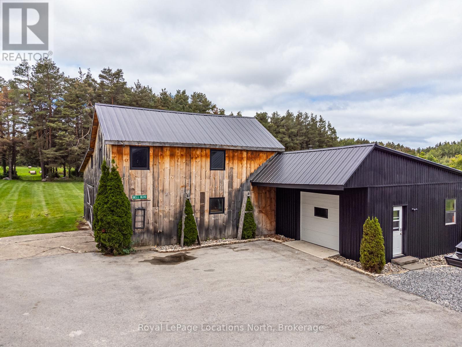 4378 County 124 Road, Clearview, Ontario  L9Y 3Z1 - Photo 43 - S11973656