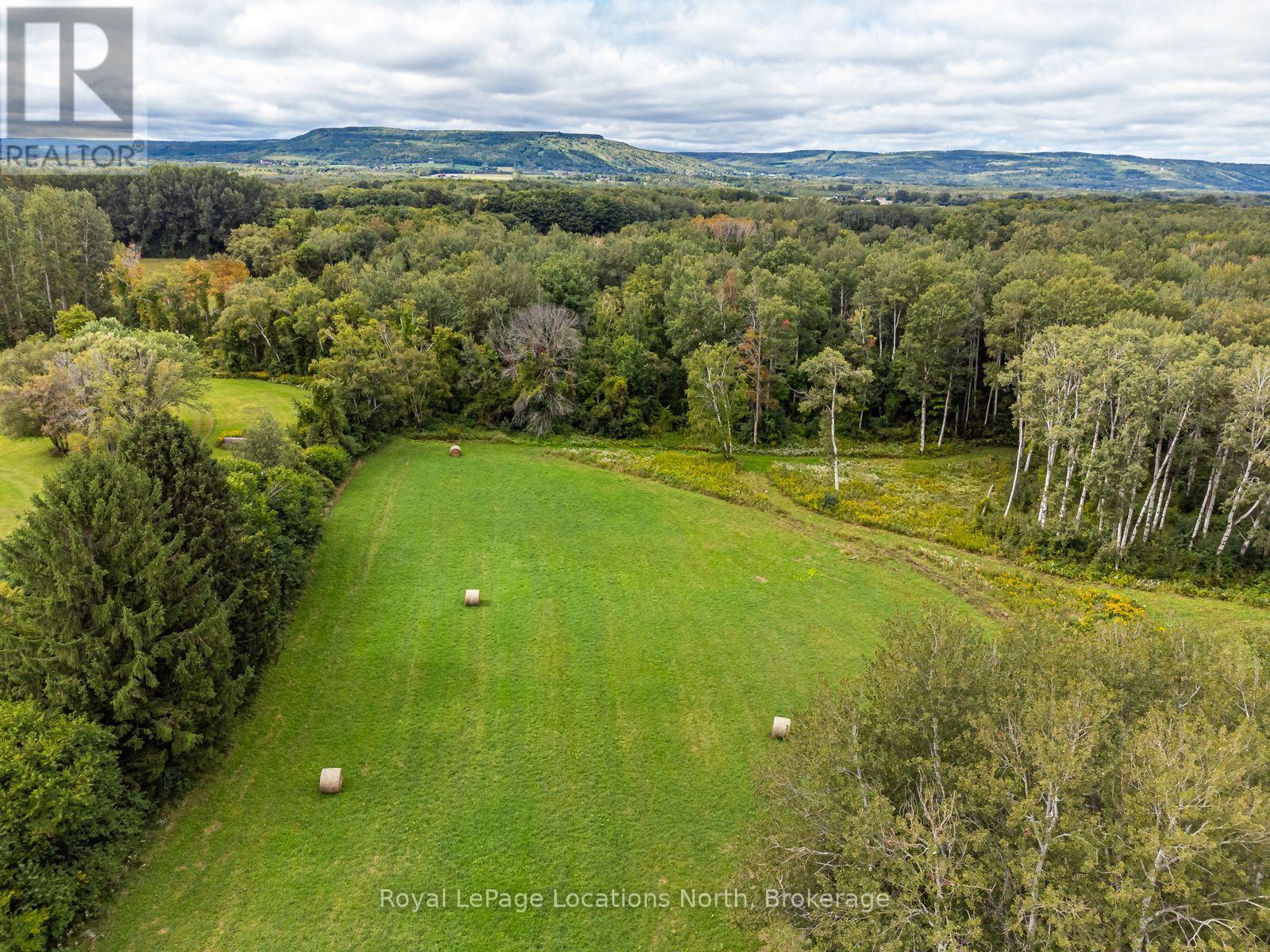 4378 County 124 Road, Clearview, Ontario  L9Y 3Z1 - Photo 44 - S11973656