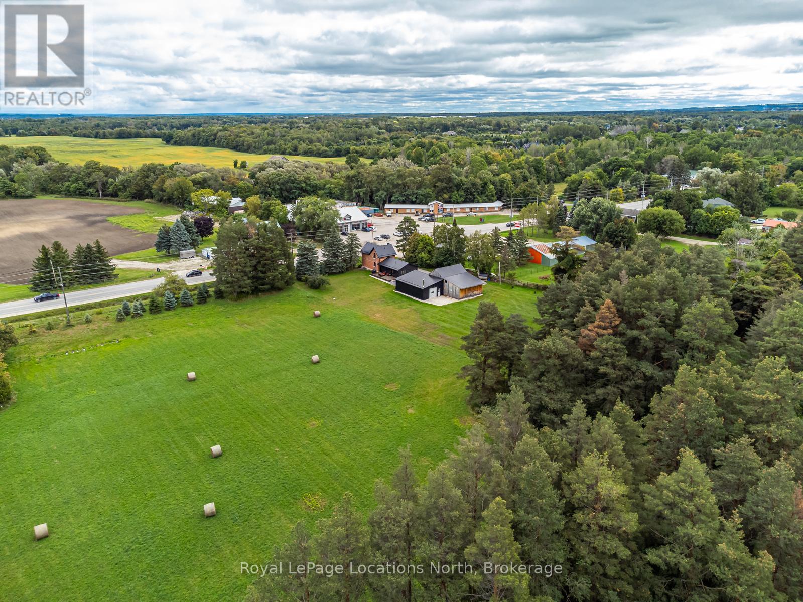 4378 County 124 Road, Clearview, Ontario  L9Y 3Z1 - Photo 46 - S11973656