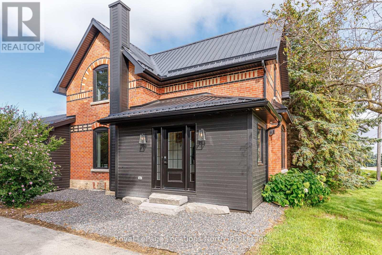 4378 County 124 Road, Clearview, Ontario  L9Y 3Z1 - Photo 6 - S11973656