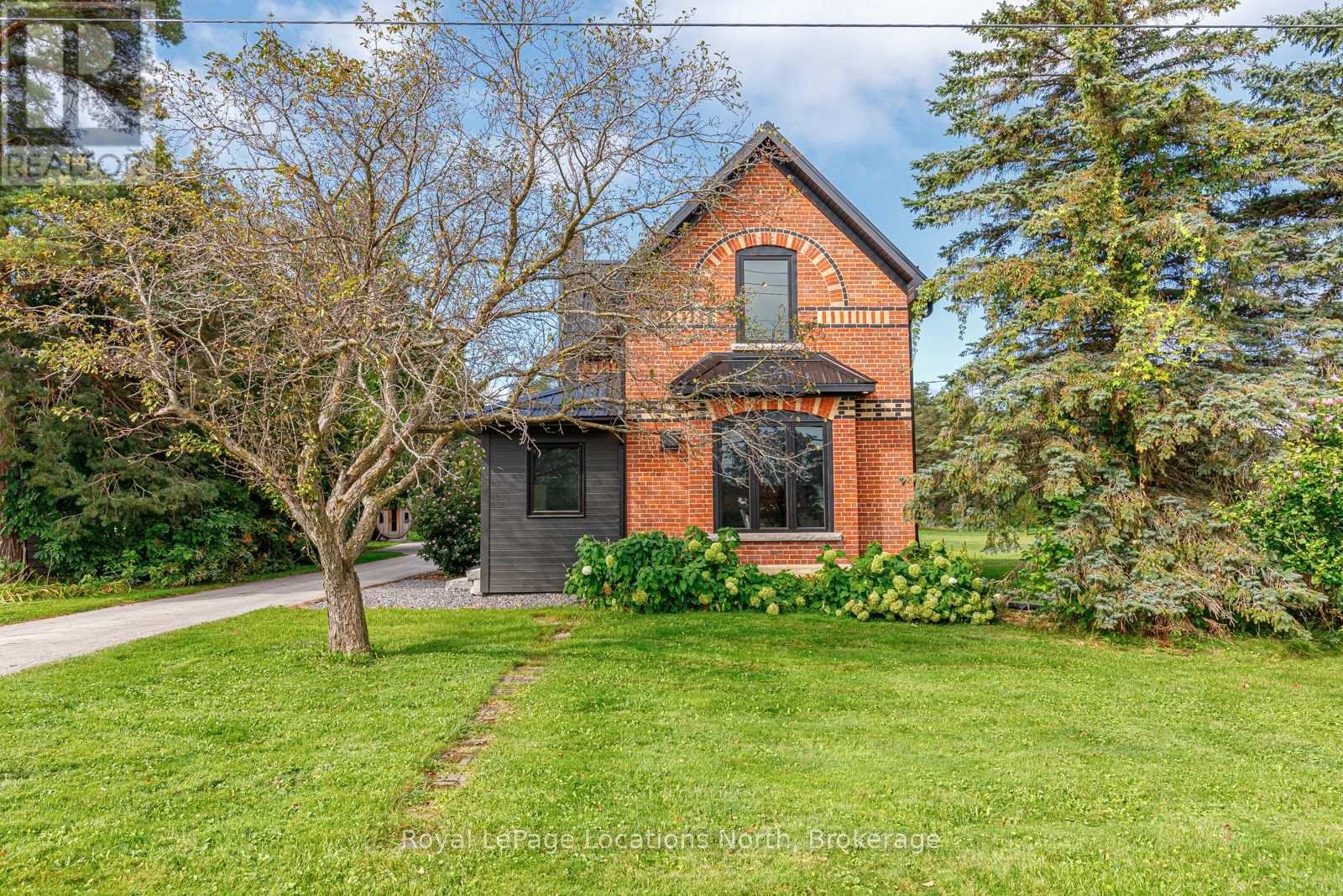 4378 County 124 Road, Clearview, Ontario  L9Y 3Z1 - Photo 7 - S11973656