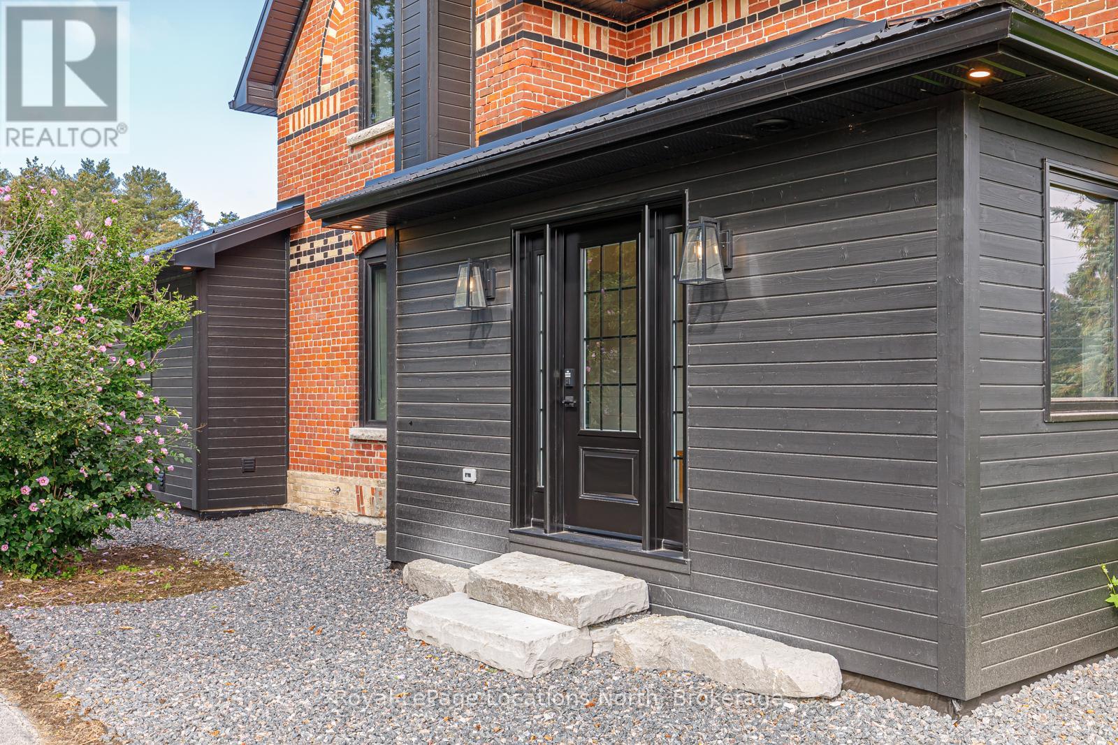 4378 County 124 Road, Clearview, Ontario  L9Y 3Z1 - Photo 8 - S11973656