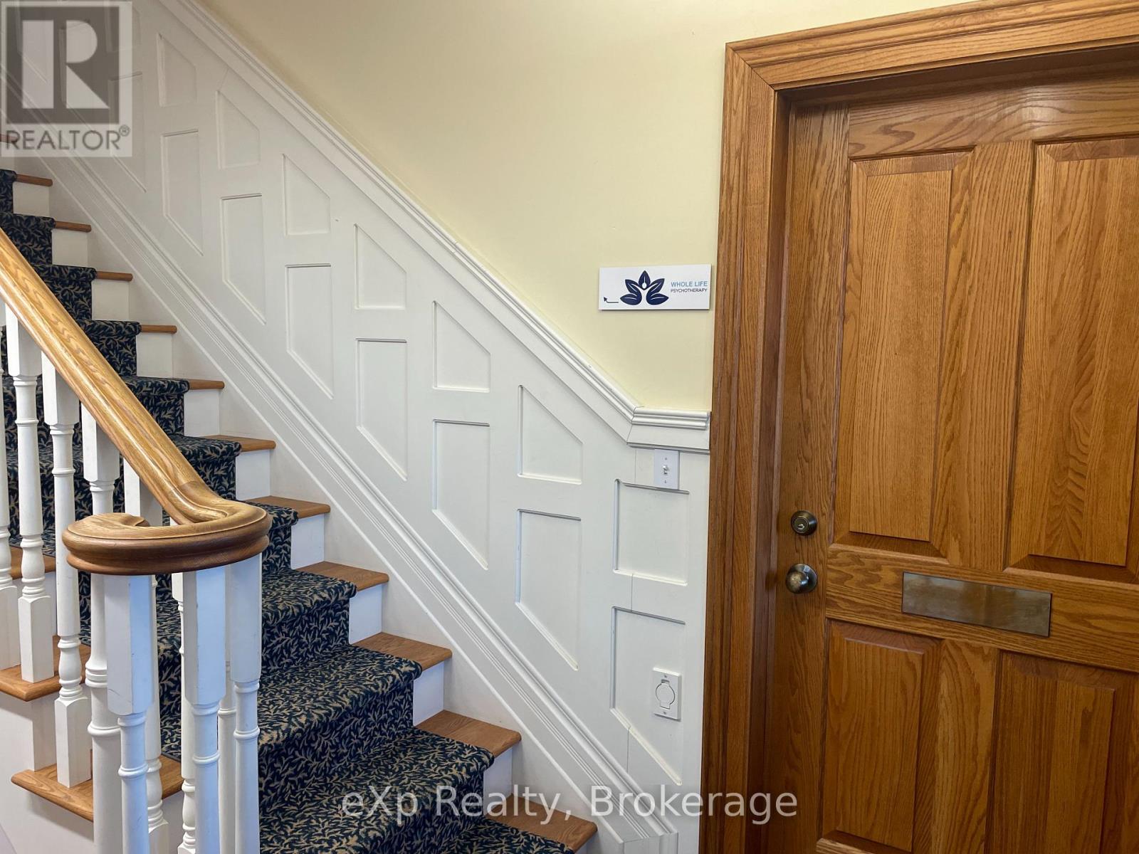 15 Mcnab Street, Brockton, Ontario  N0G 2V0 - Photo 7 - X11870418