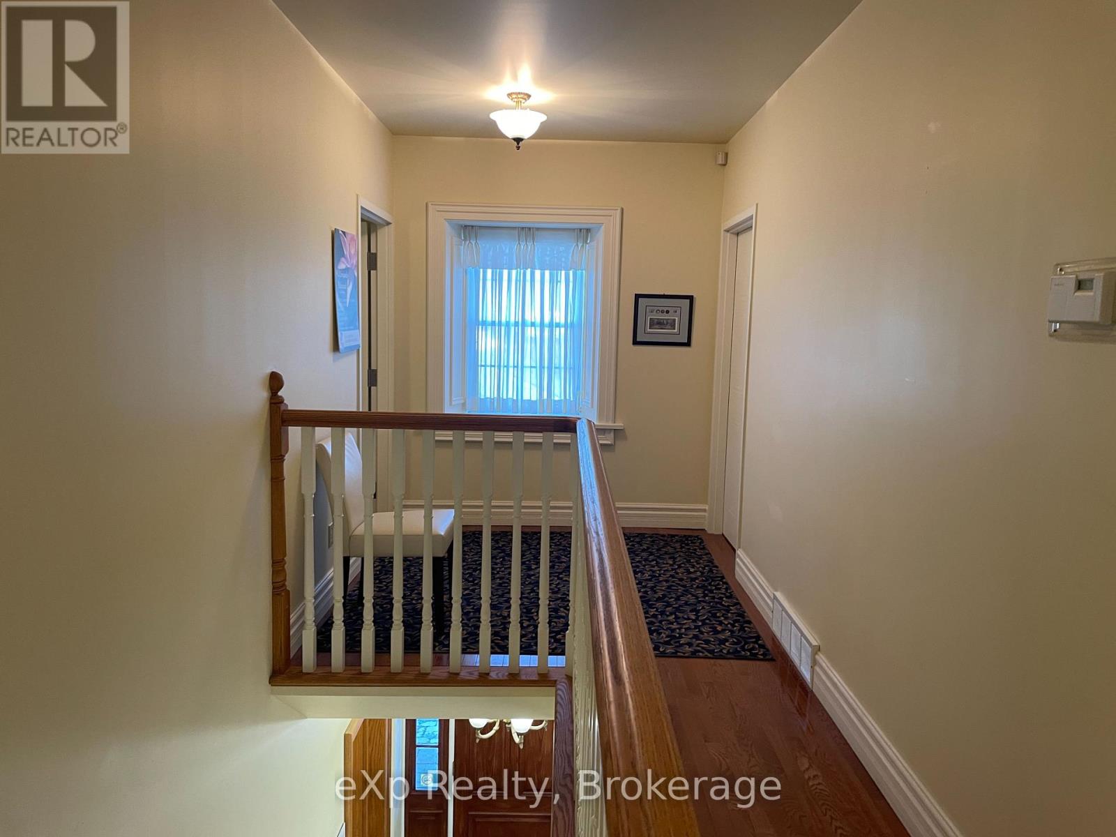 15 Mcnab Street, Brockton, Ontario  N0G 2V0 - Photo 9 - X11870418