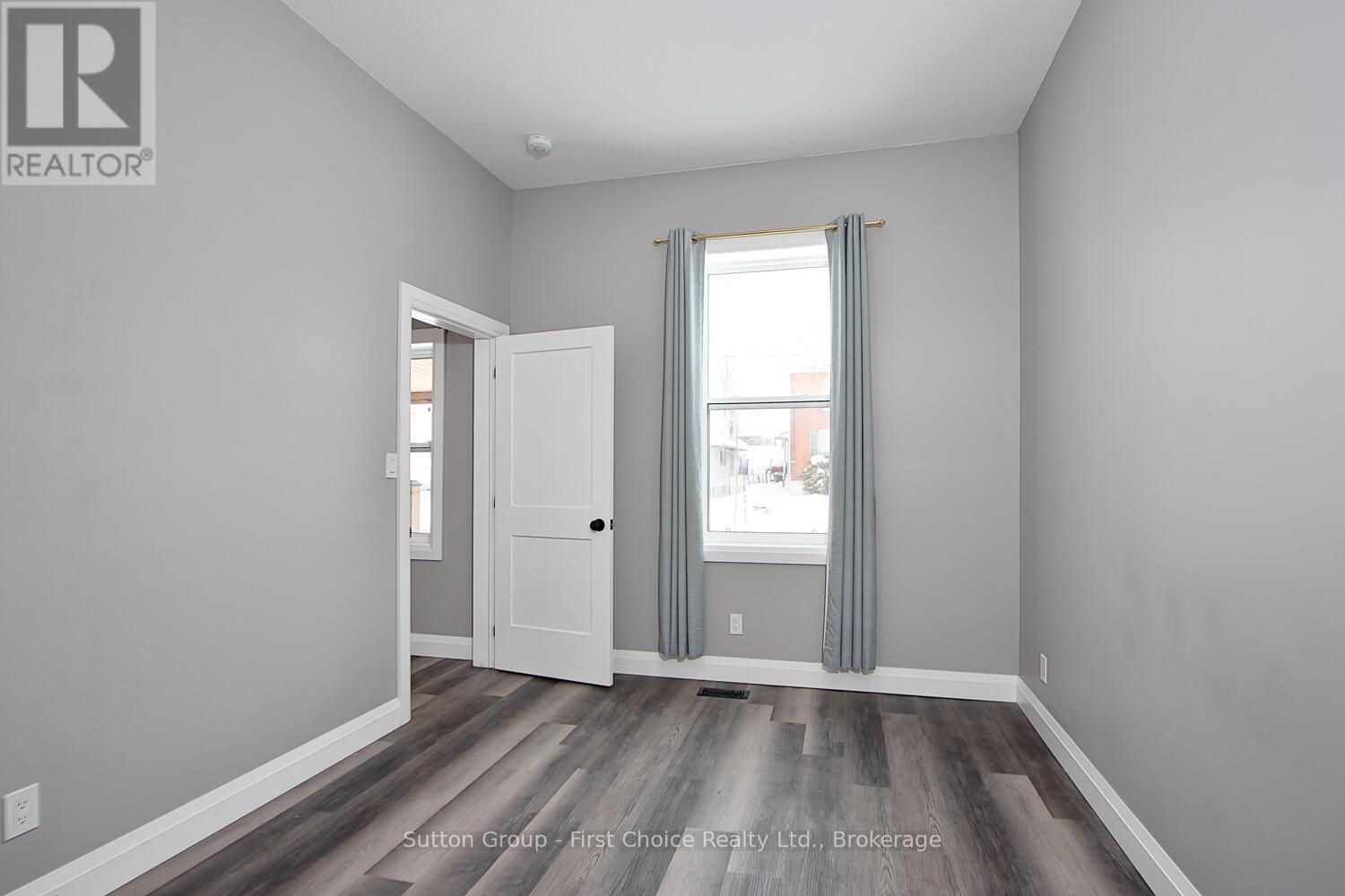 118 Well Street, Stratford, Ontario  N5A 4M1 - Photo 10 - X11973607