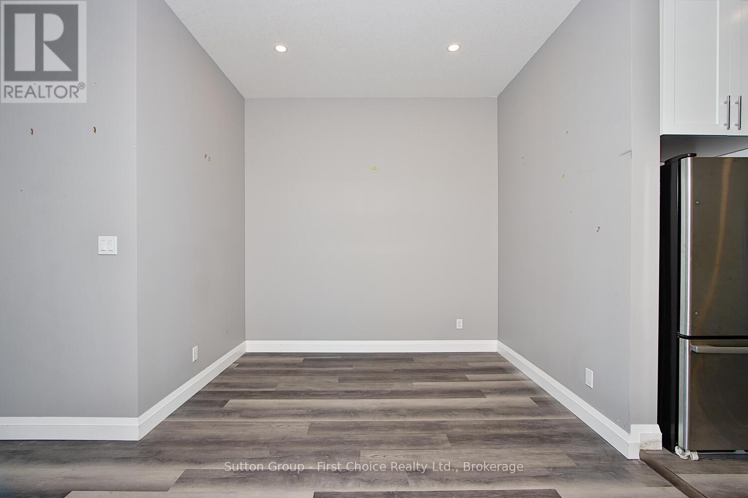 118 Well Street, Stratford, Ontario  N5A 4M1 - Photo 13 - X11973607
