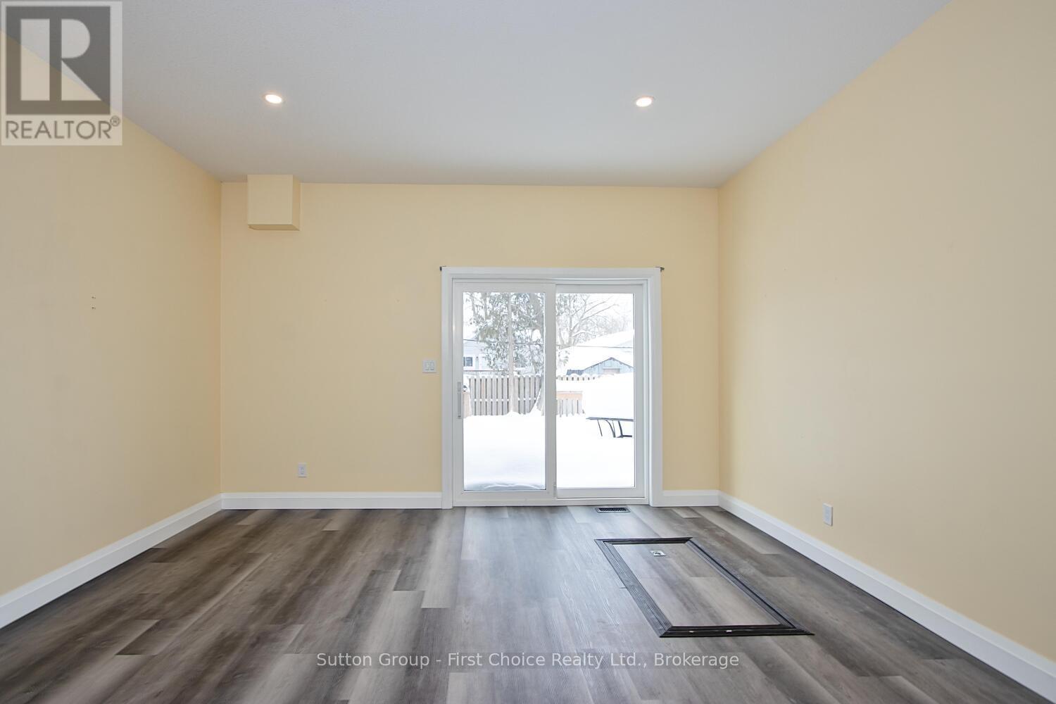 118 Well Street, Stratford, Ontario  N5A 4M1 - Photo 19 - X11973607