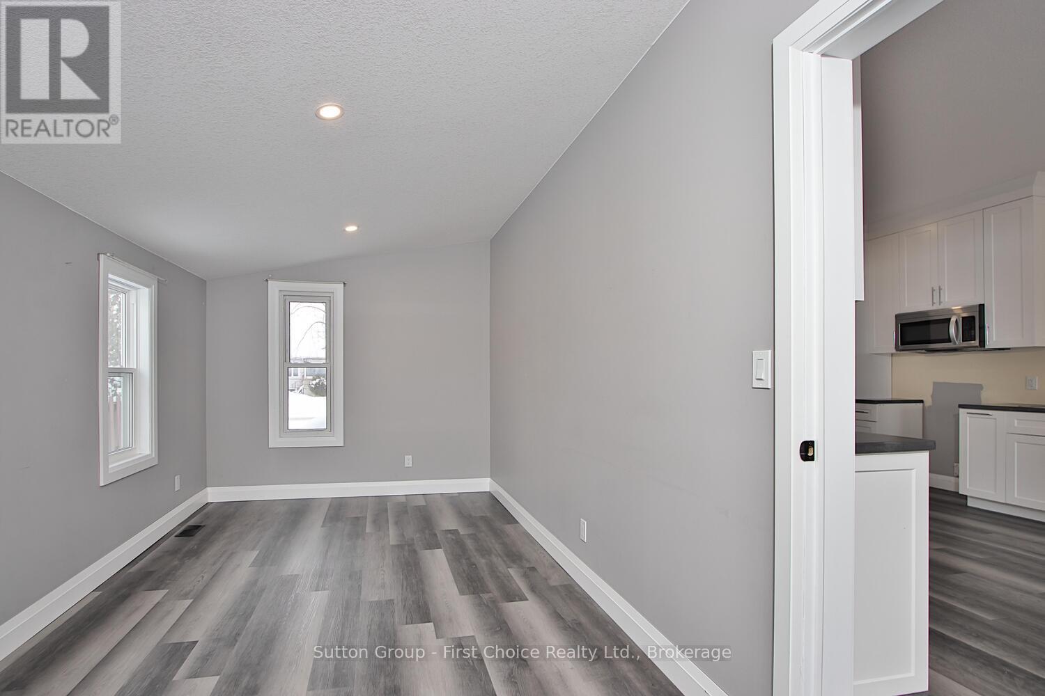 118 Well Street, Stratford, Ontario  N5A 4M1 - Photo 22 - X11973607