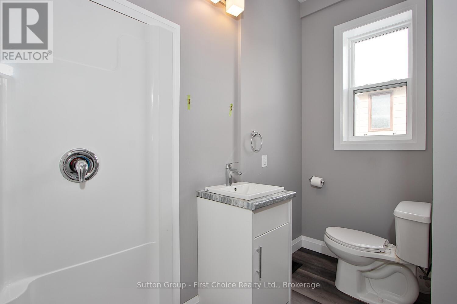 118 Well Street, Stratford, Ontario  N5A 4M1 - Photo 23 - X11973607