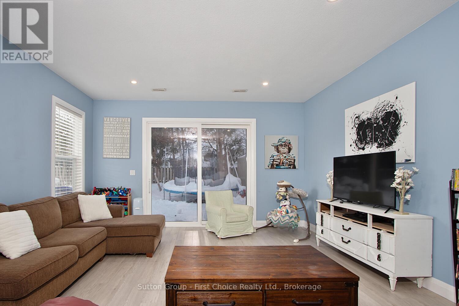 118 Well Street, Stratford, Ontario  N5A 4M1 - Photo 25 - X11973607
