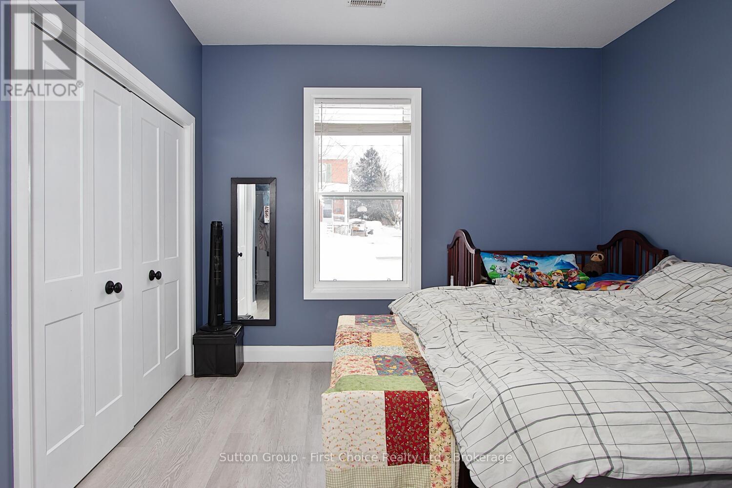 118 Well Street, Stratford, Ontario  N5A 4M1 - Photo 36 - X11973607