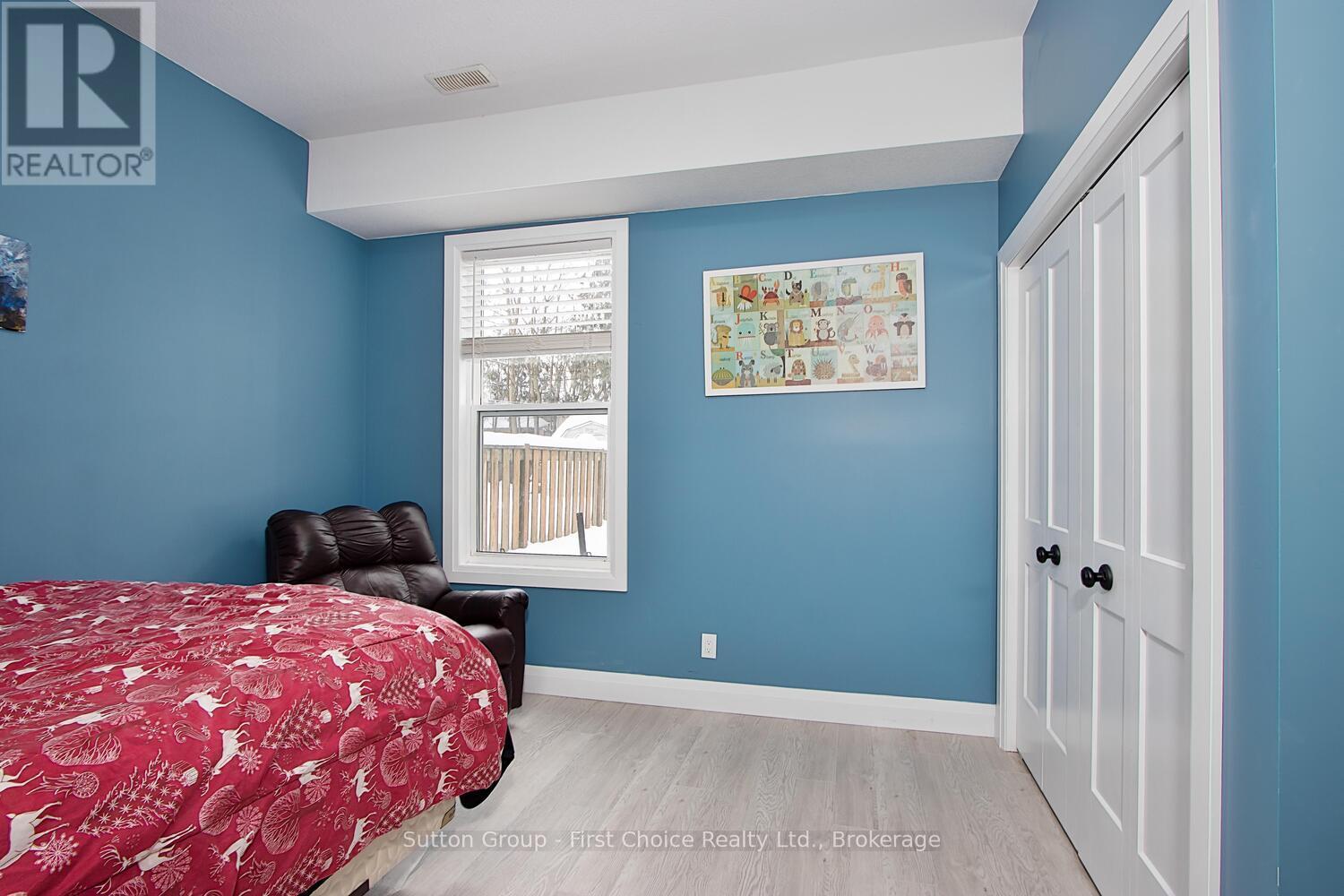 118 Well Street, Stratford, Ontario  N5A 4M1 - Photo 38 - X11973607