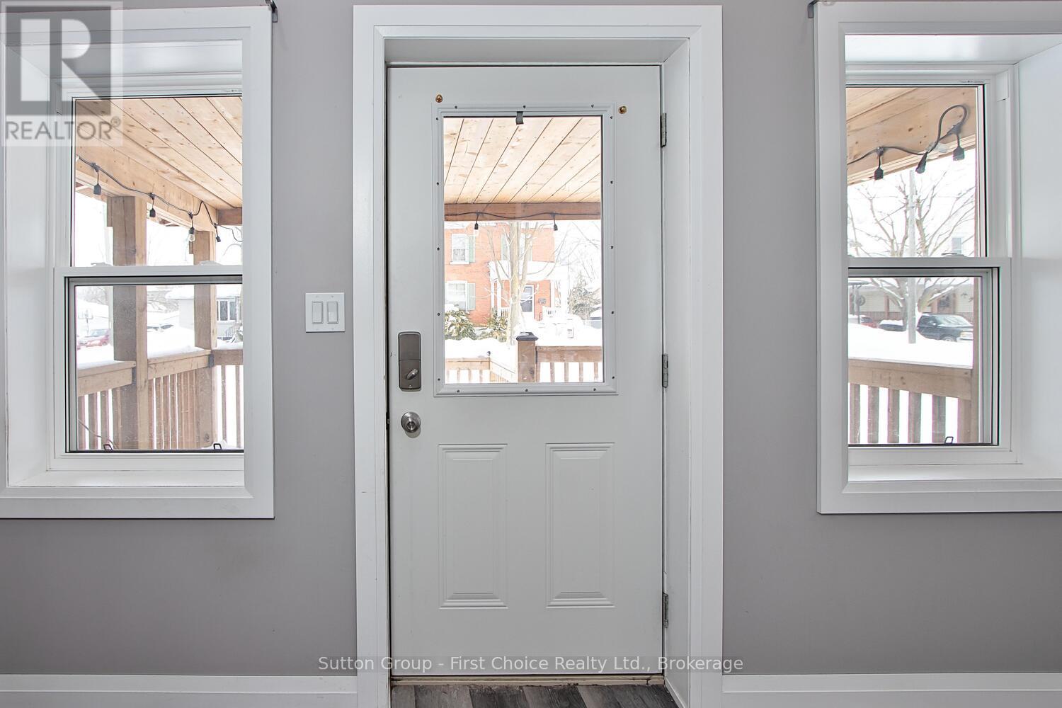 118 Well Street, Stratford, Ontario  N5A 4M1 - Photo 6 - X11973607