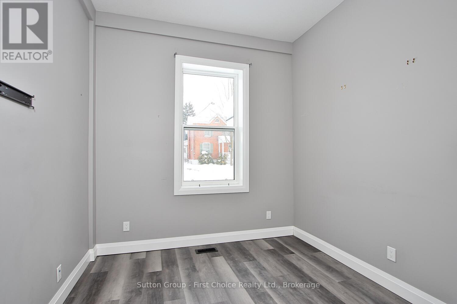 118 Well Street, Stratford, Ontario  N5A 4M1 - Photo 7 - X11973607