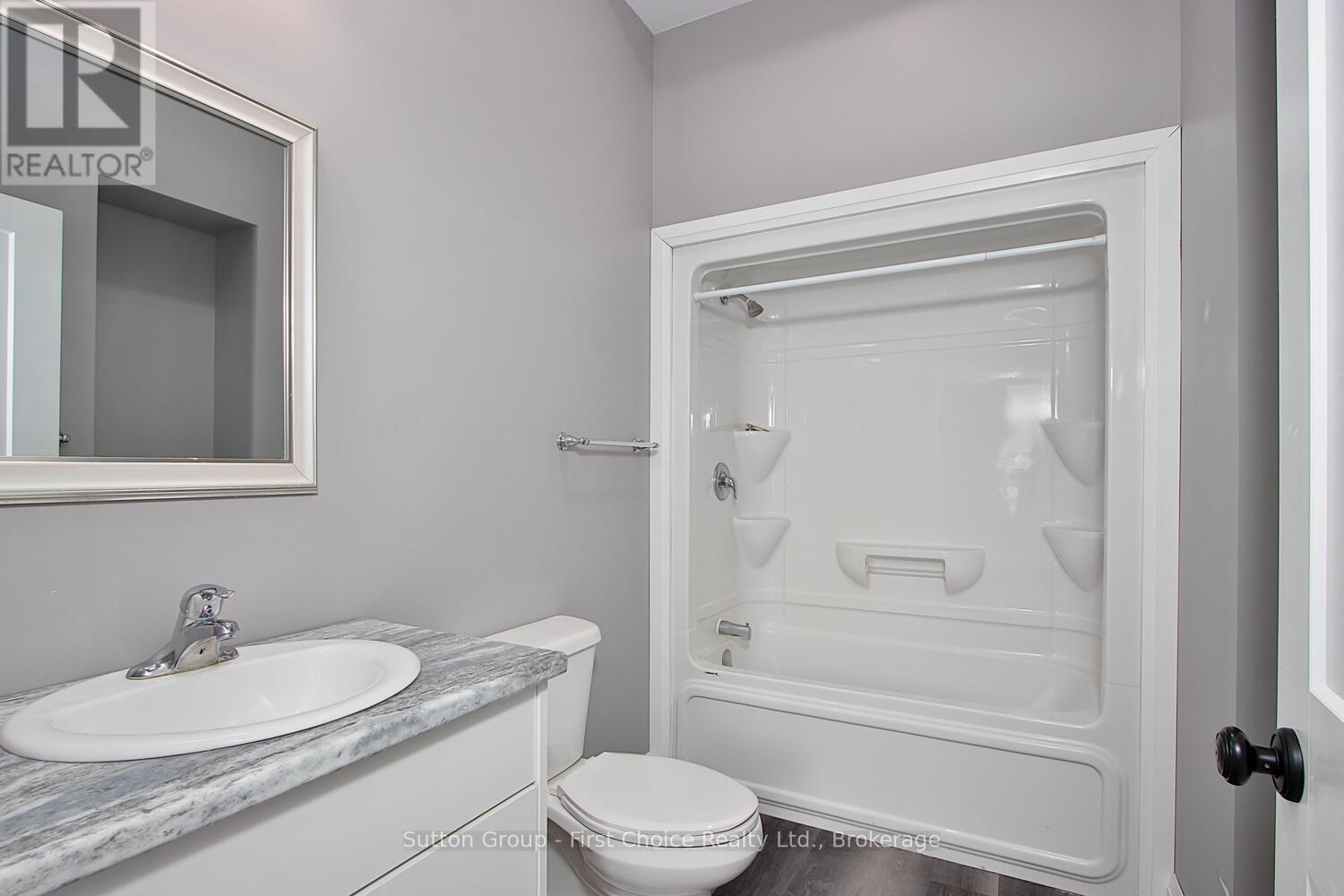 118 Well Street, Stratford, Ontario  N5A 4M1 - Photo 9 - X11973607