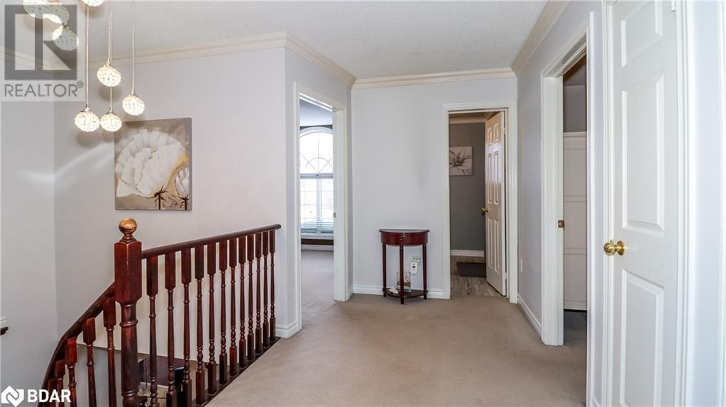 33 Pinecliff Crescent, Barrie, Ontario  L4N 5V2 - Photo 17 - 40698877