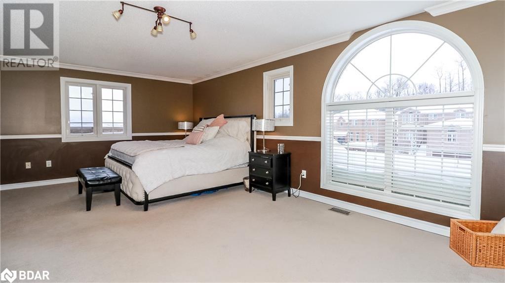 33 Pinecliff Crescent, Barrie, Ontario  L4N 5V2 - Photo 23 - 40698877