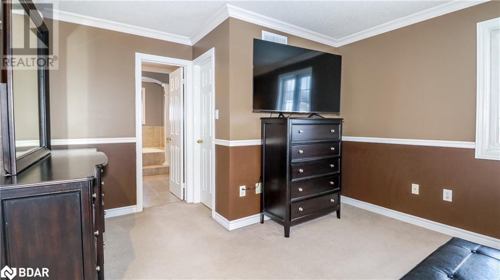 33 Pinecliff Crescent, Barrie, Ontario  L4N 5V2 - Photo 26 - 40698877