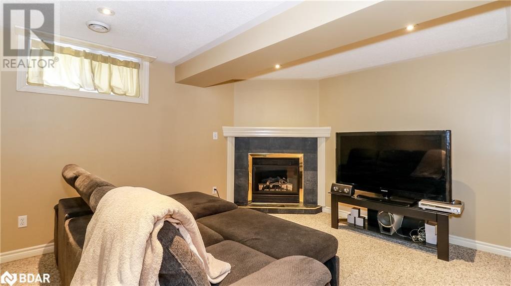 33 Pinecliff Crescent, Barrie, Ontario  L4N 5V2 - Photo 31 - 40698877