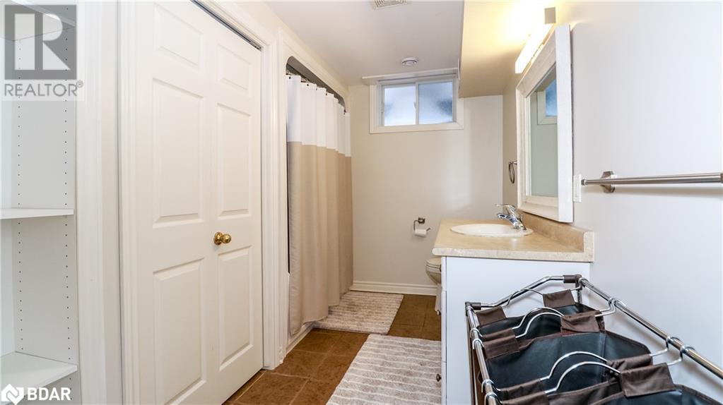33 Pinecliff Crescent, Barrie, Ontario  L4N 5V2 - Photo 34 - 40698877