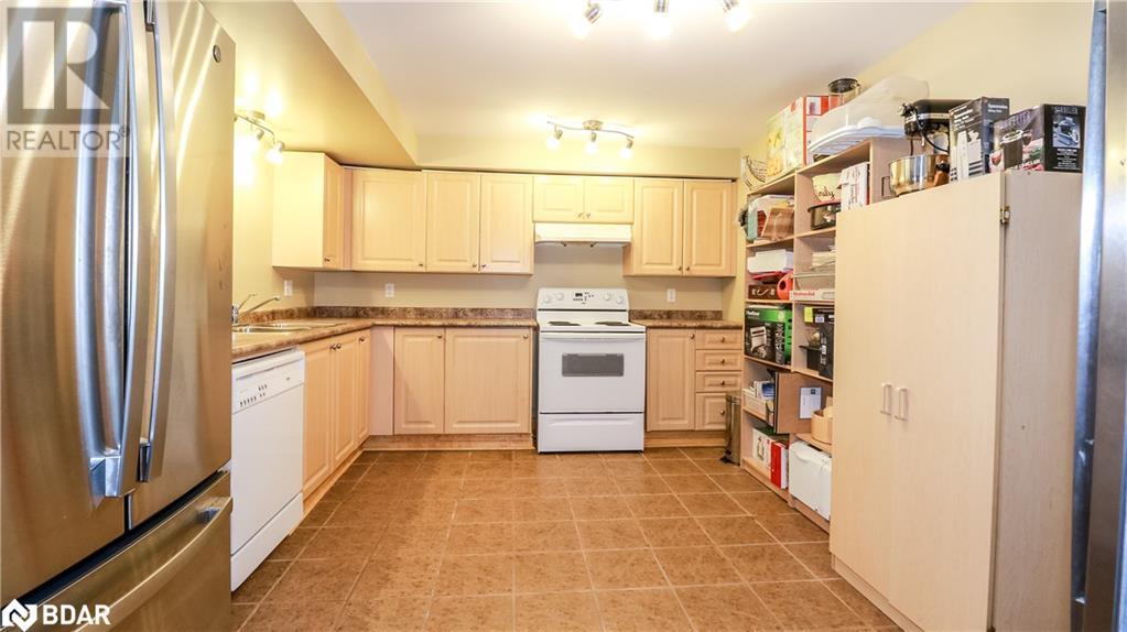 33 Pinecliff Crescent, Barrie, Ontario  L4N 5V2 - Photo 35 - 40698877