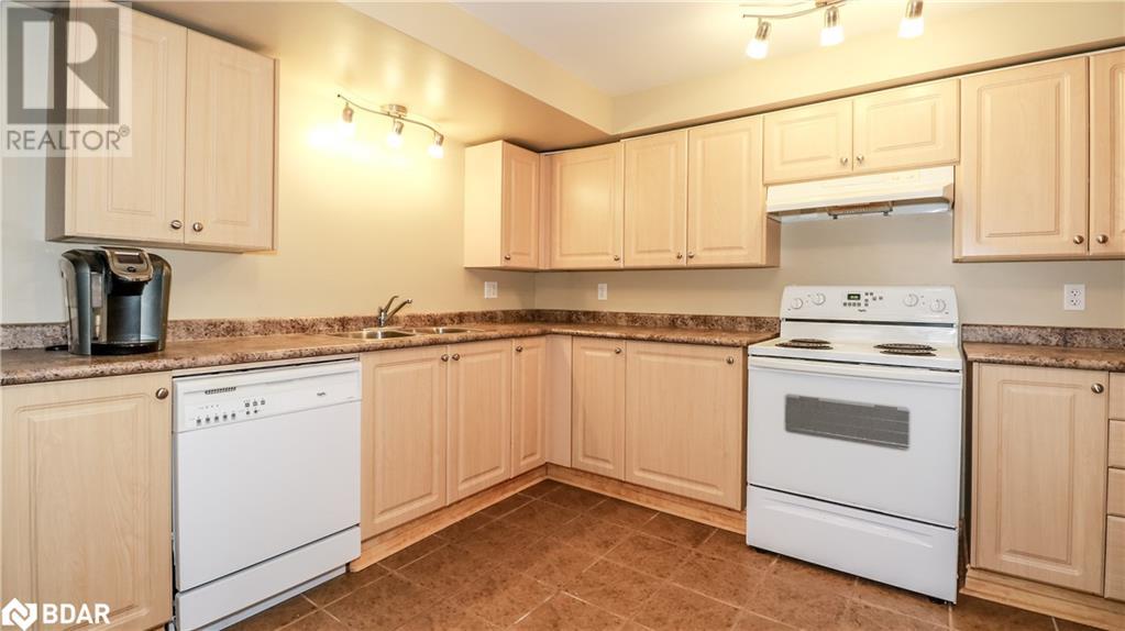 33 Pinecliff Crescent, Barrie, Ontario  L4N 5V2 - Photo 36 - 40698877