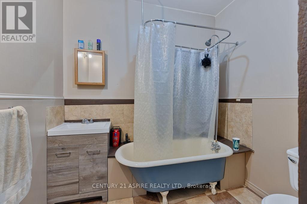 156 Mackay Street, Pembroke, Ontario  K8A 1B9 - Photo 21 - X11973584