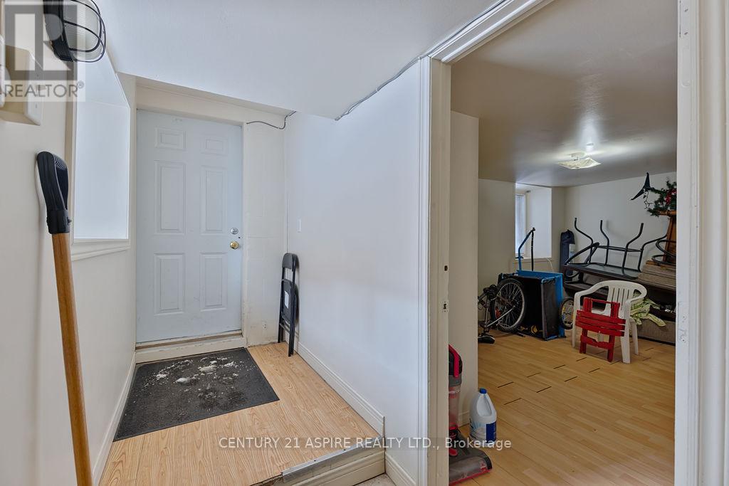 156 Mackay Street, Pembroke, Ontario  K8A 1B9 - Photo 40 - X11973584