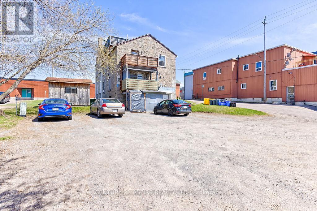 156 Mackay Street, Pembroke, Ontario  K8A 1B9 - Photo 6 - X11973584