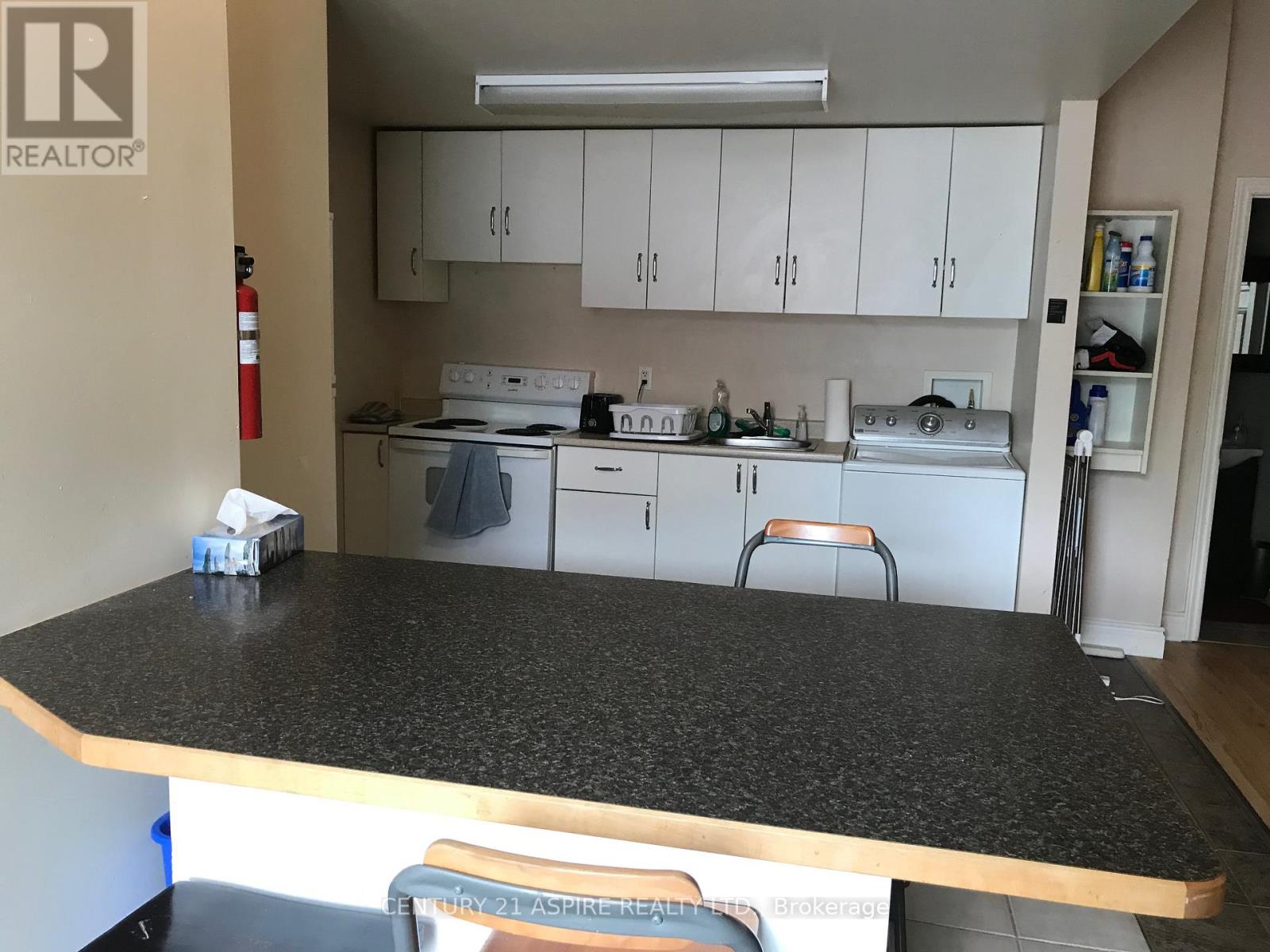 156 Mackay Street, Pembroke, Ontario  K8A 1B9 - Photo 9 - X11973584