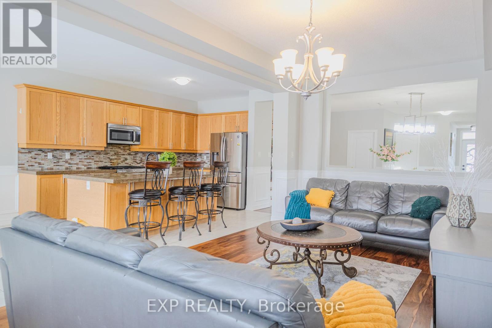 13 Sasco Way, Essa (Angus), Ontario  L0M 1B4 - Photo 13 - N11973613