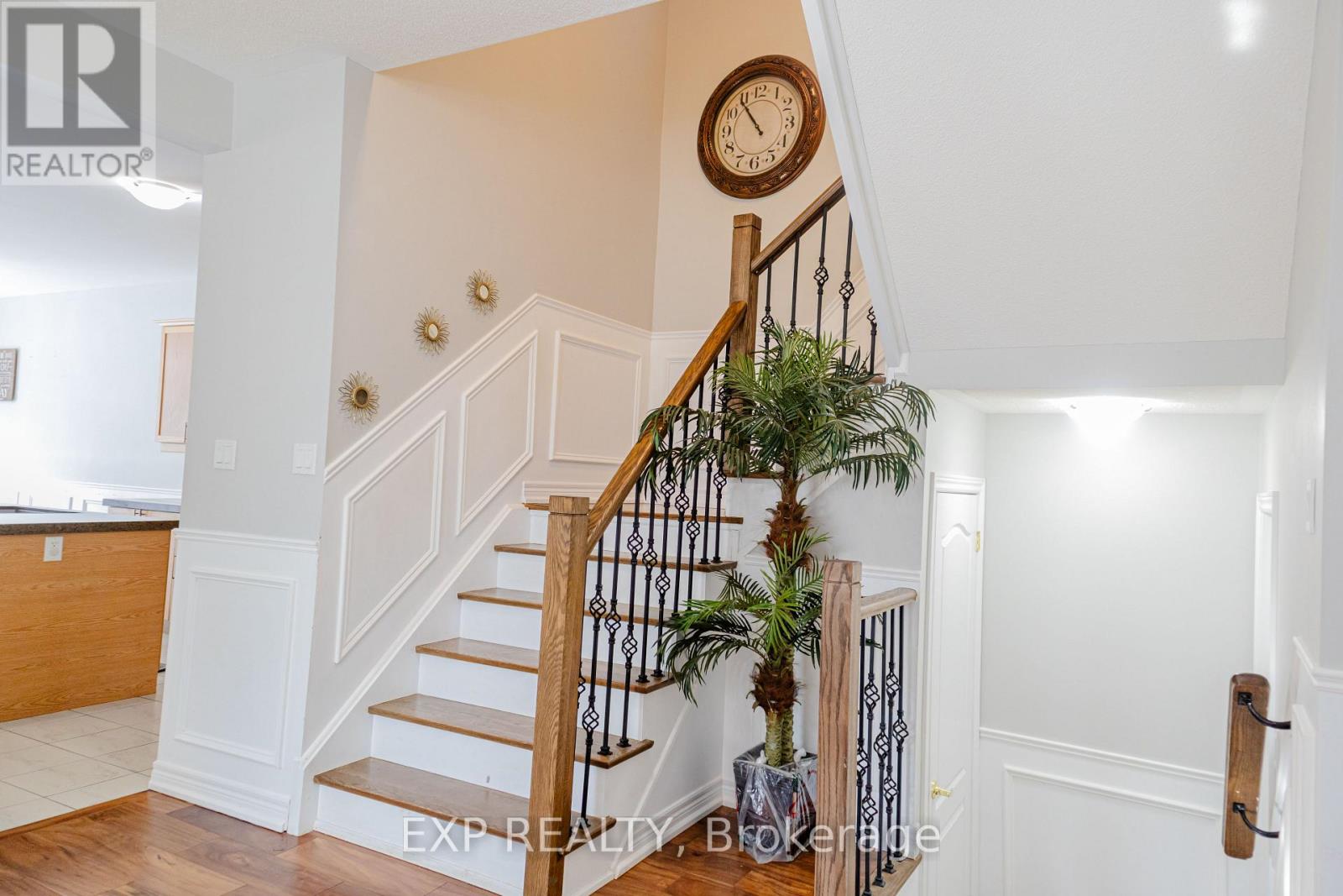 13 Sasco Way, Essa (Angus), Ontario  L0M 1B4 - Photo 20 - N11973613