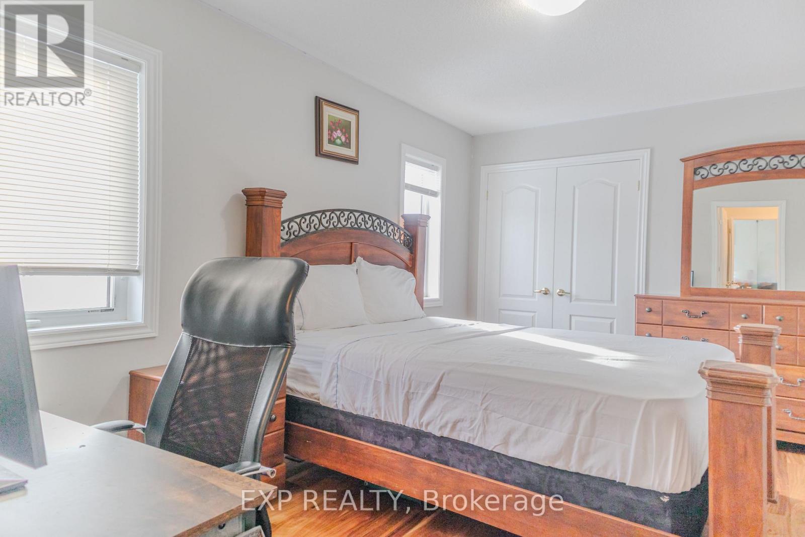13 Sasco Way, Essa (Angus), Ontario  L0M 1B4 - Photo 28 - N11973613