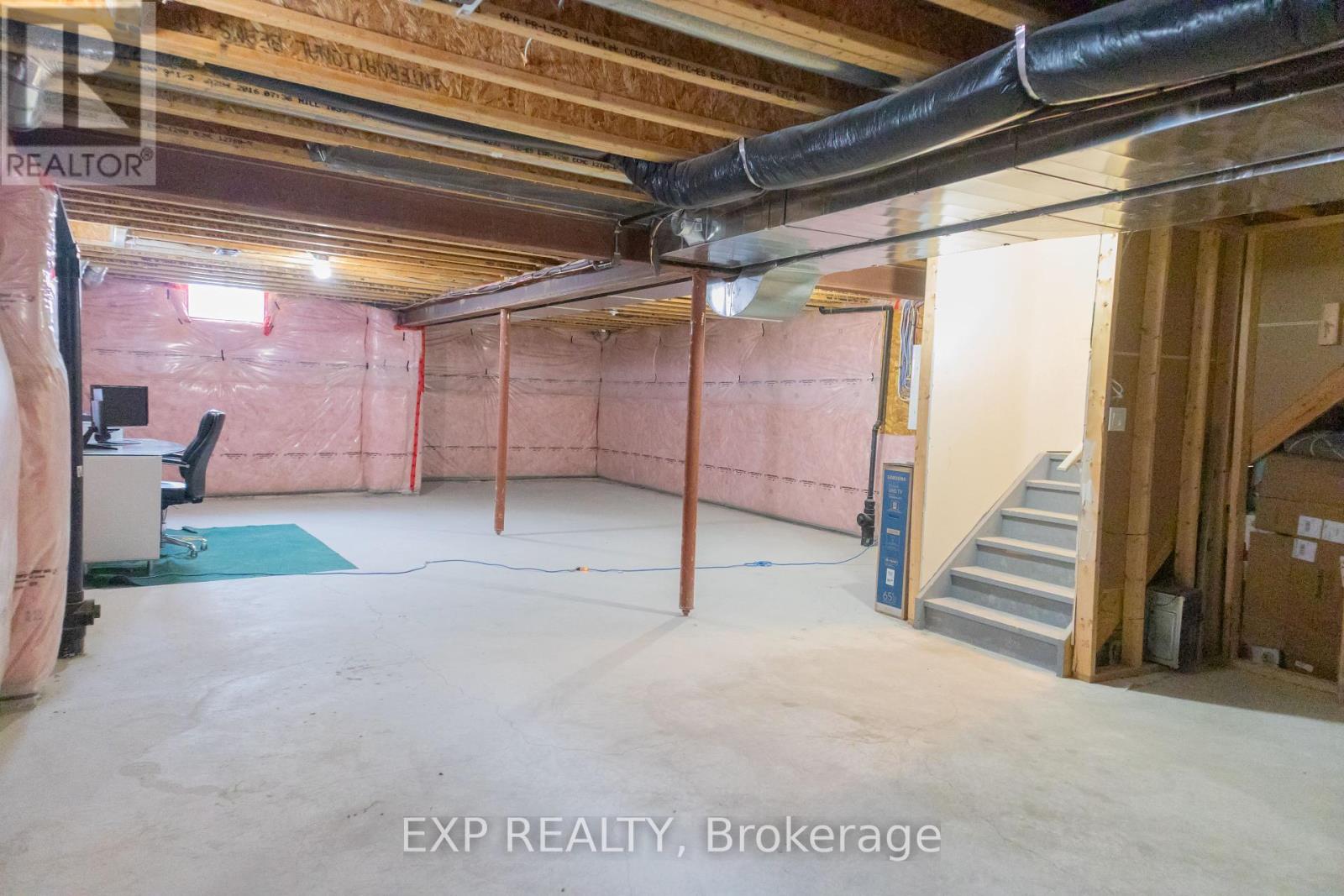 13 Sasco Way, Essa (Angus), Ontario  L0M 1B4 - Photo 36 - N11973613