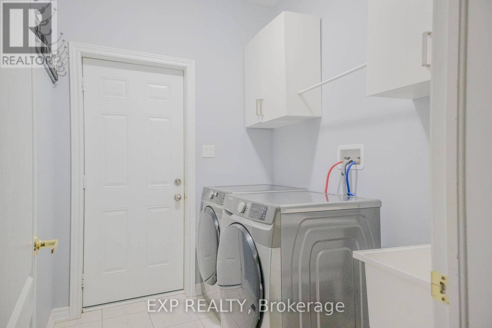 13 Sasco Way, Essa (Angus), Ontario  L0M 1B4 - Photo 38 - N11973613