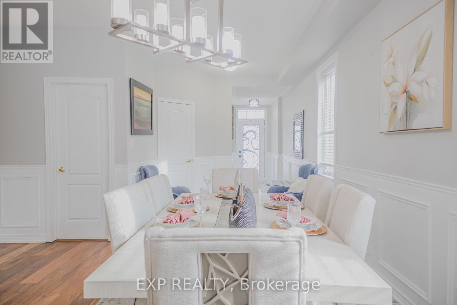 13 Sasco Way, Essa (Angus), Ontario  L0M 1B4 - Photo 7 - N11973613