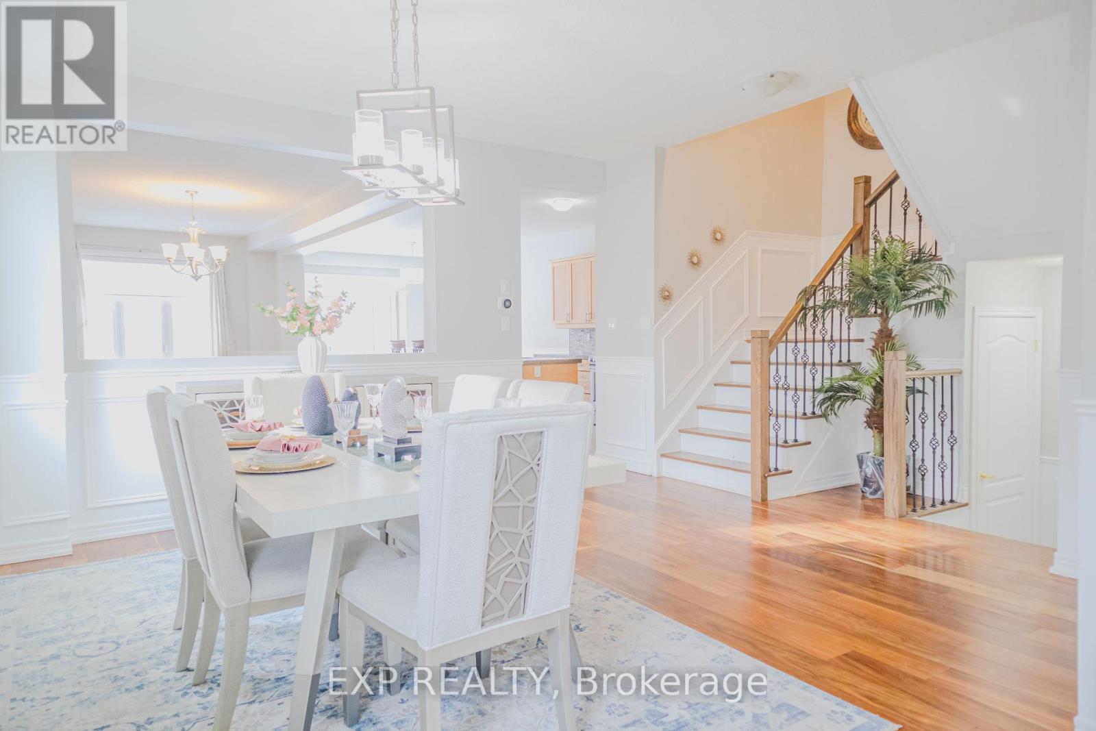 13 Sasco Way, Essa (Angus), Ontario  L0M 1B4 - Photo 8 - N11973613