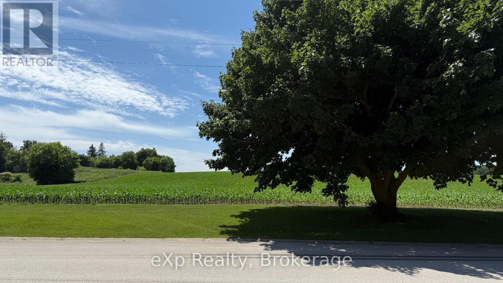 PT LT 24 CONCESSION A, brockton, Ontario