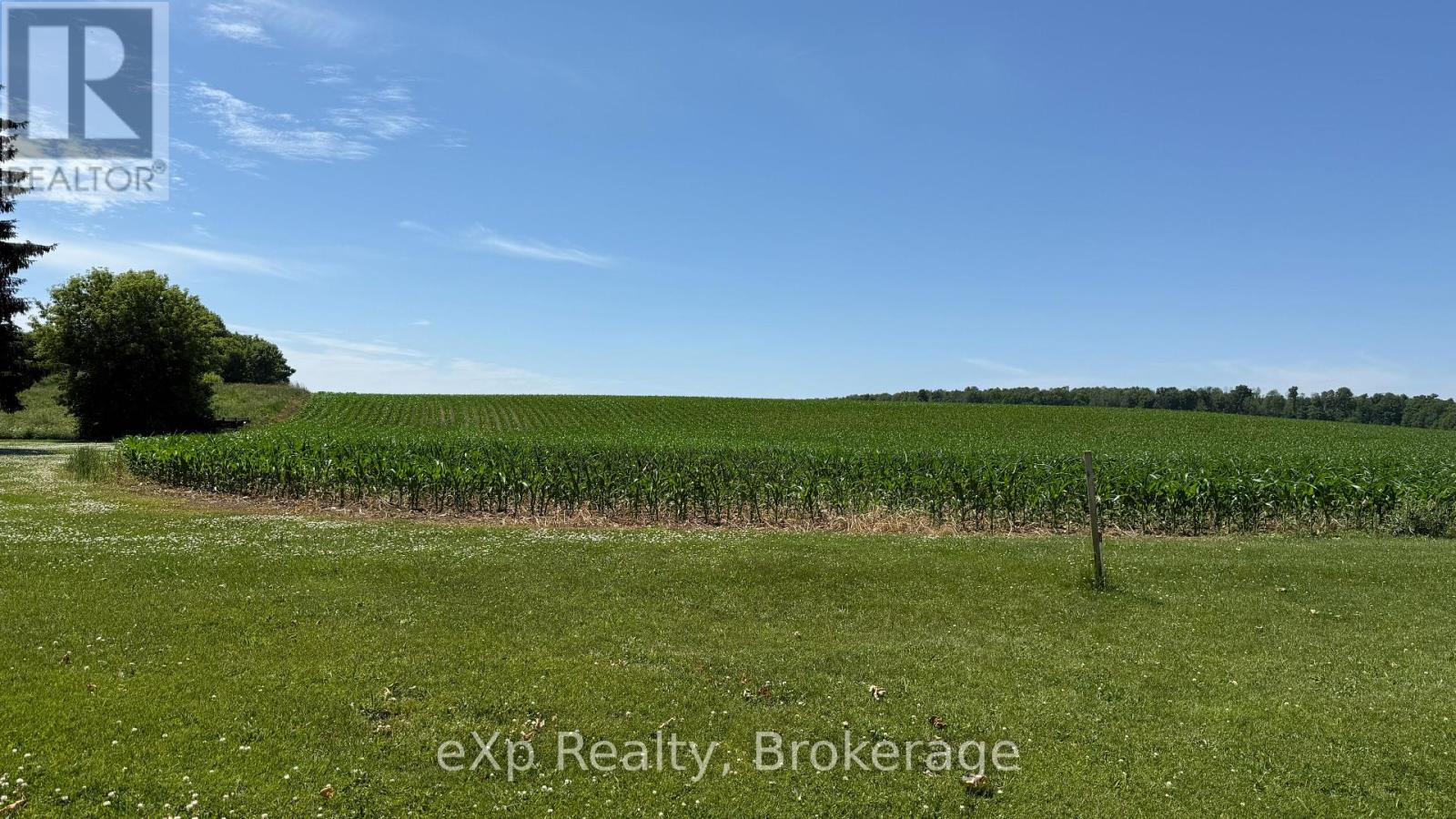 Pt Lt 24 Concession A, Brockton, Ontario  N0G 1J0 - Photo 2 - X11880033