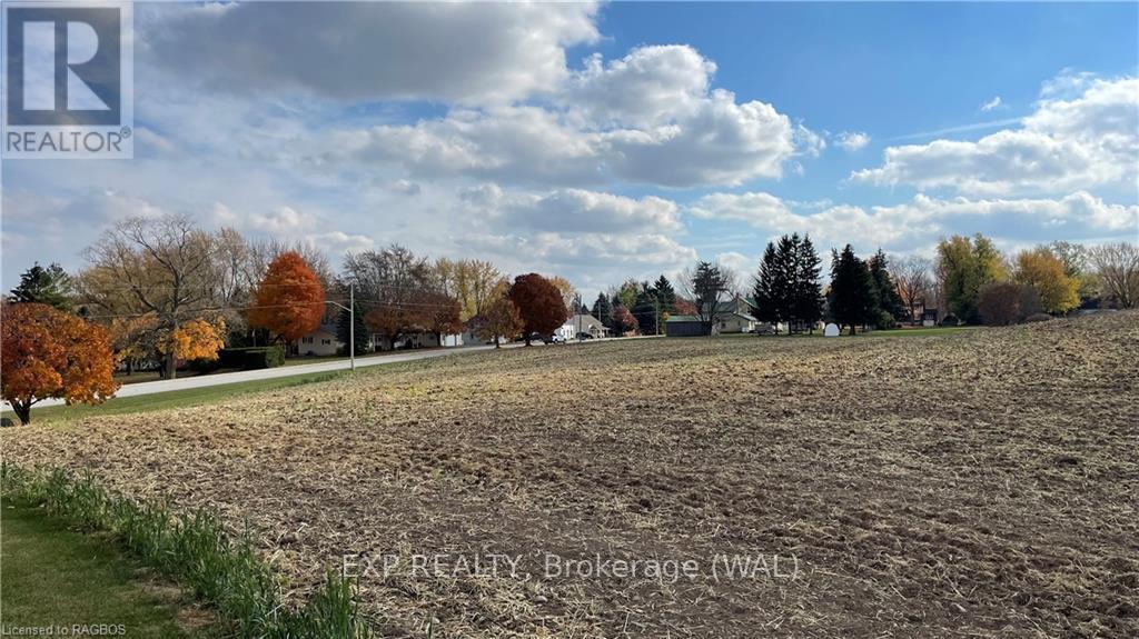 Pt Lt 24 Concession A, Brockton, Ontario  N0G 1J0 - Photo 7 - X11880033