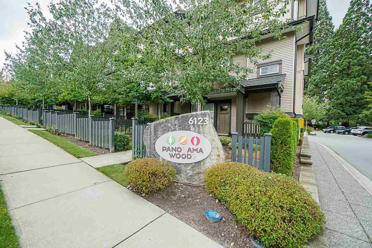 54 6123 138th Street, Surrey, British Columbia  V3X 1E8 - Photo 38 - R2966313